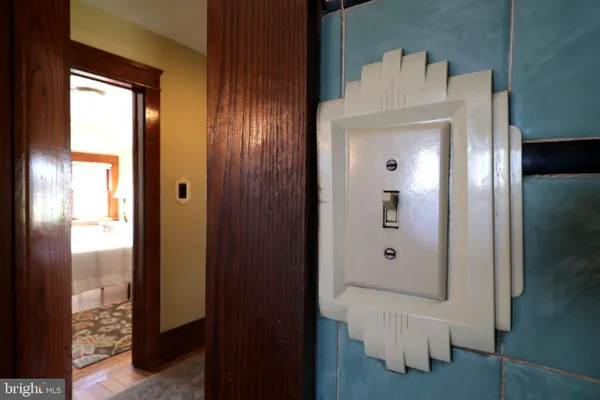 $384,900 | 1343 Penns Creek Road, Coburn, PA 16832