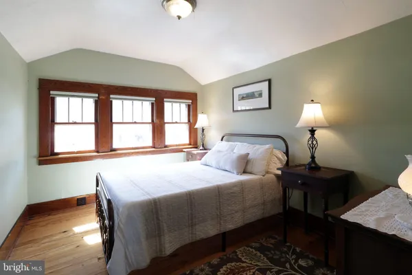 $384,900 | 1343 Penns Creek Road, Coburn, PA 16832
