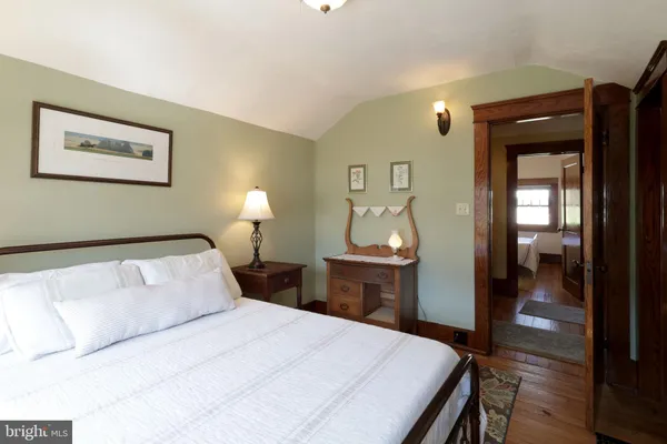 $384,900 | 1343 Penns Creek Road, Coburn, PA 16832