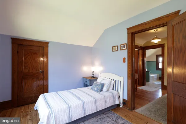 $384,900 | 1343 Penns Creek Road, Coburn, PA 16832