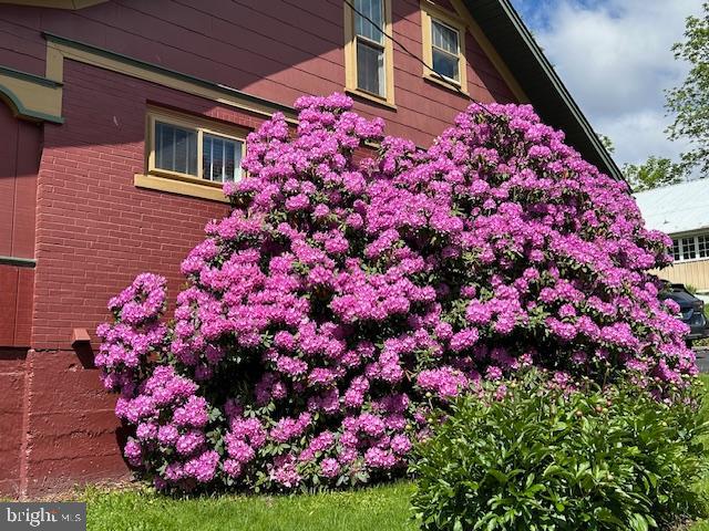 1343 Penns Creek Road Coburn, PA 16832 - Photo 38 of 92