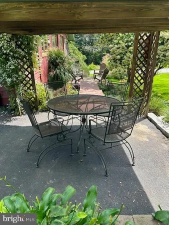 $384,900 | 1343 Penns Creek Road, Coburn, PA 16832