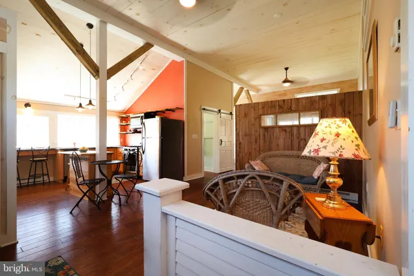 $384,900 | 1343 Penns Creek Road, Coburn, PA 16832