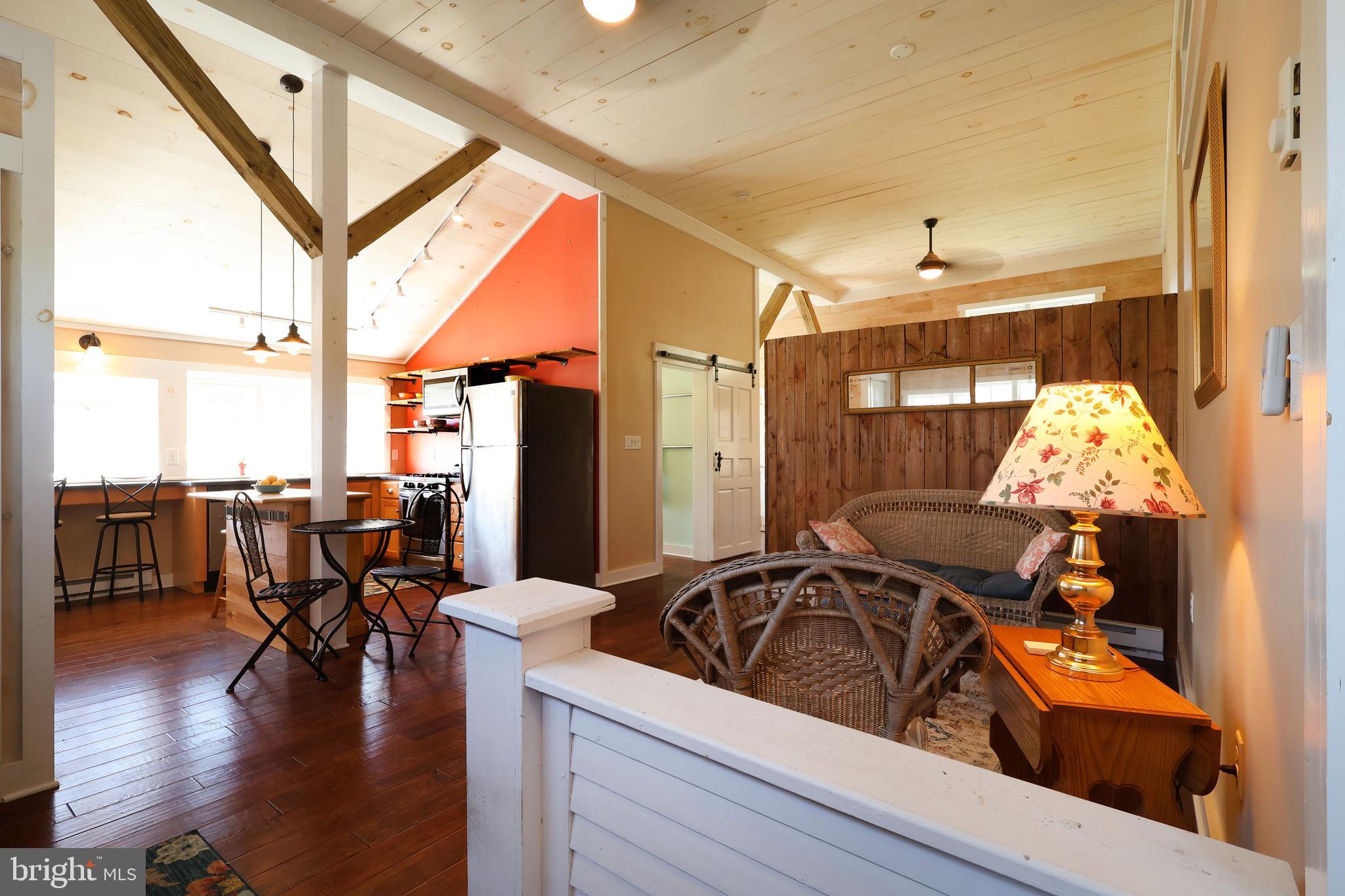 1343 Penns Creek Road Coburn, PA 16832 - Photo 50 of 92