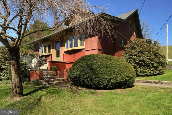 $384,900 | 1343 Penns Creek Road, Coburn, PA 16832