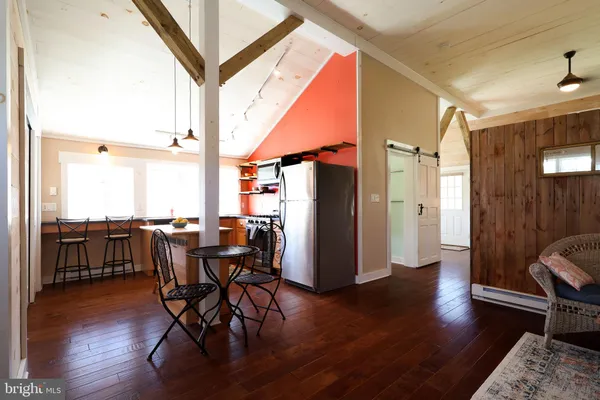 $384,900 | 1343 Penns Creek Road, Coburn, PA 16832