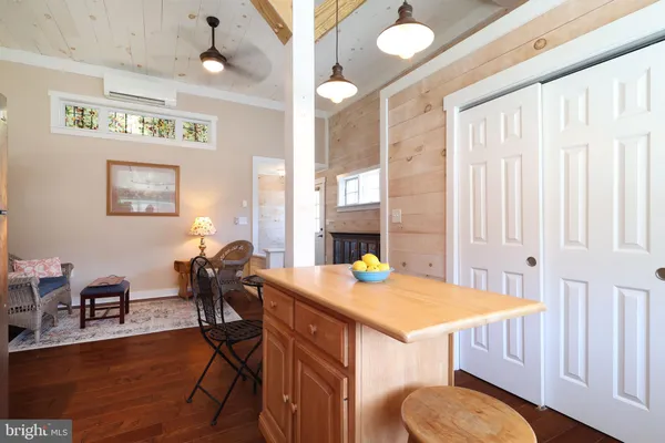 $384,900 | 1343 Penns Creek Road, Coburn, PA 16832