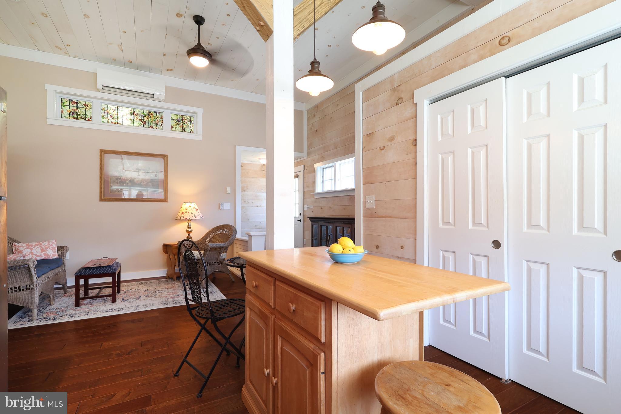 1343 Penns Creek Road Coburn, PA 16832 - Photo 52 of 92