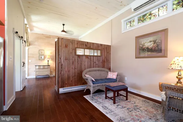 $384,900 | 1343 Penns Creek Road, Coburn, PA 16832