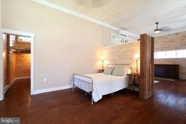 $384,900 | 1343 Penns Creek Road, Coburn, PA 16832