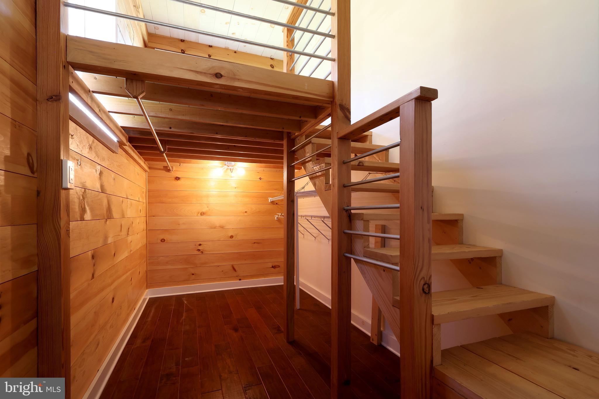 1343 Penns Creek Road Coburn, PA 16832 - Photo 56 of 92