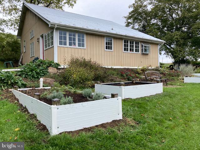 1343 Penns Creek Road Coburn, PA 16832 - Photo 59 of 92