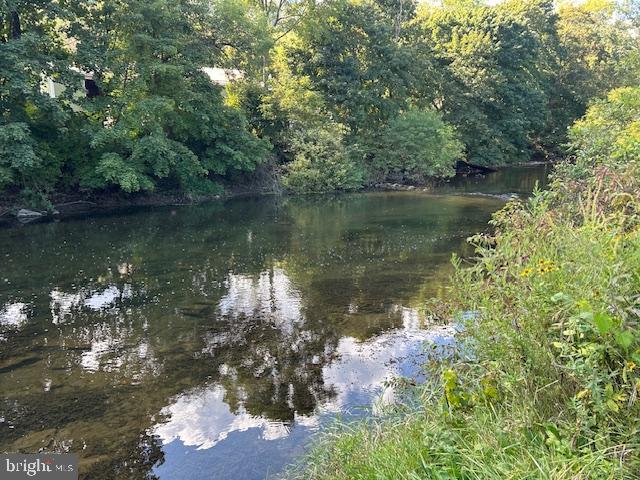 1343 Penns Creek Road Coburn, PA 16832 - Photo 68 of 92