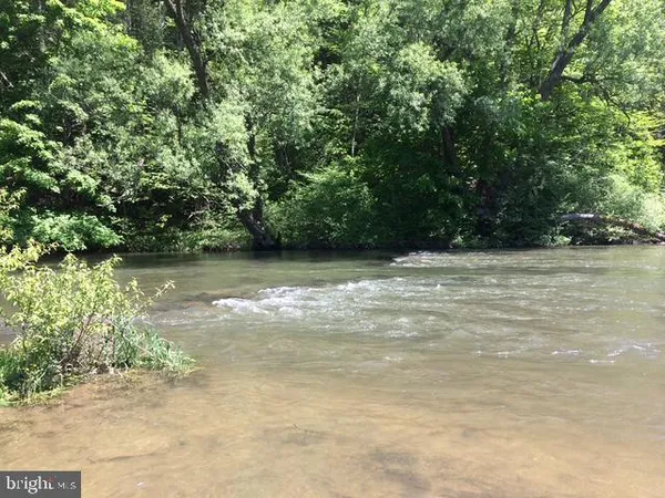 $384,900 | 1343 Penns Creek Road, Coburn, PA 16832