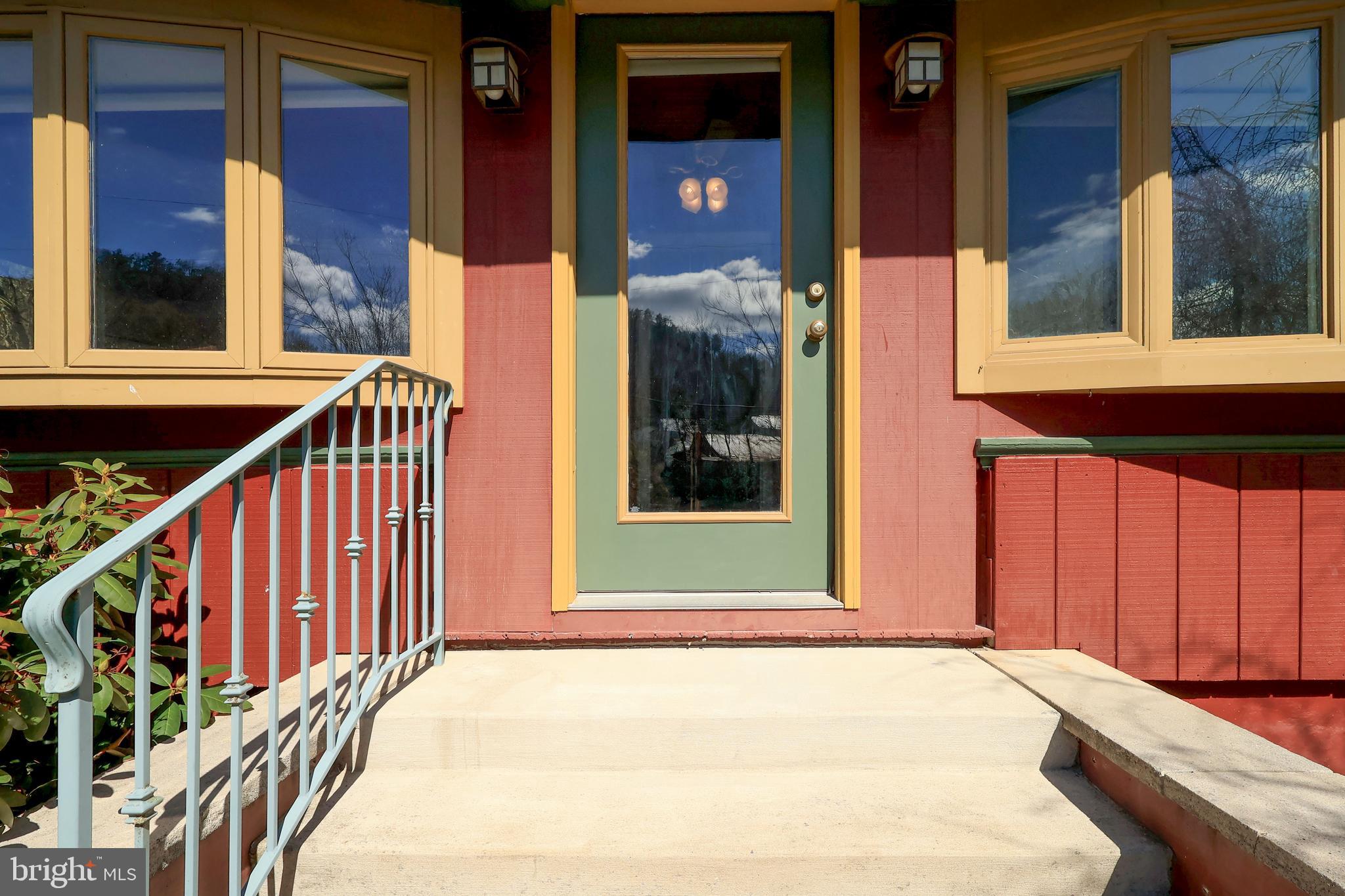 1343 Penns Creek Road Coburn, PA 16832 - Photo 7 of 92