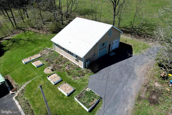 $384,900 | 1343 Penns Creek Road, Coburn, PA 16832