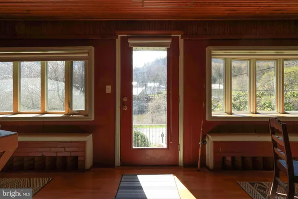 $384,900 | 1343 Penns Creek Road, Coburn, PA 16832