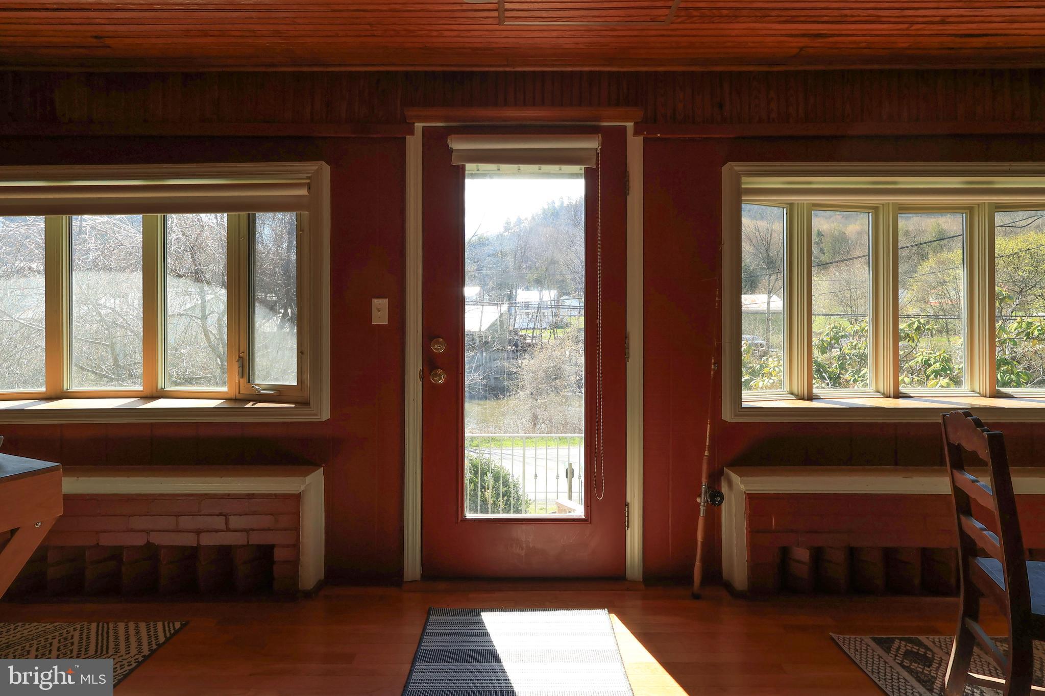 1343 Penns Creek Road Coburn, PA 16832 - Photo 8 of 92