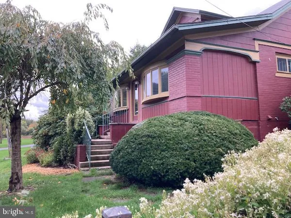 $384,900 | 1343 Penns Creek Road, Coburn, PA 16832