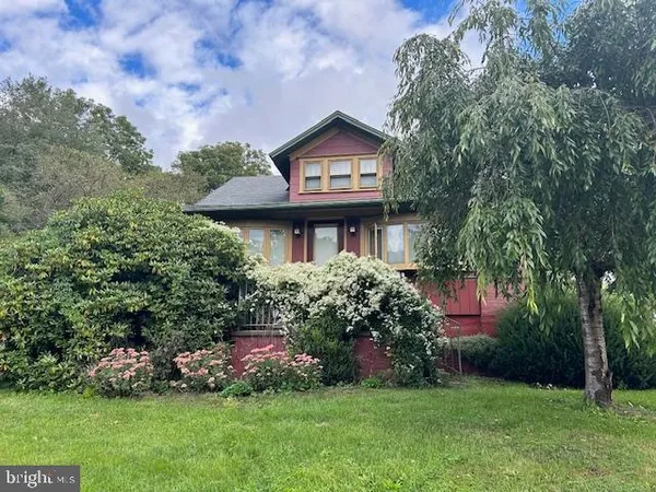 $384,900 | 1343 Penns Creek Road, Coburn, PA 16832