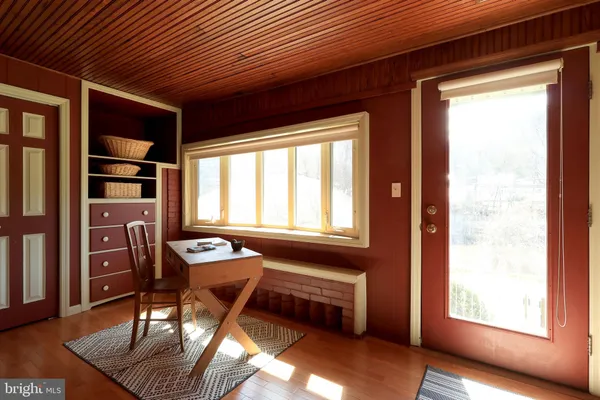 $384,900 | 1343 Penns Creek Road, Coburn, PA 16832