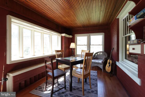 $384,900 | 1343 Penns Creek Road, Coburn, PA 16832