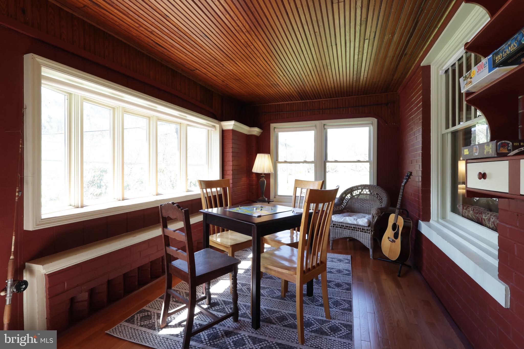 1343 Penns Creek Road Coburn, PA 16832 - Photo 10 of 92