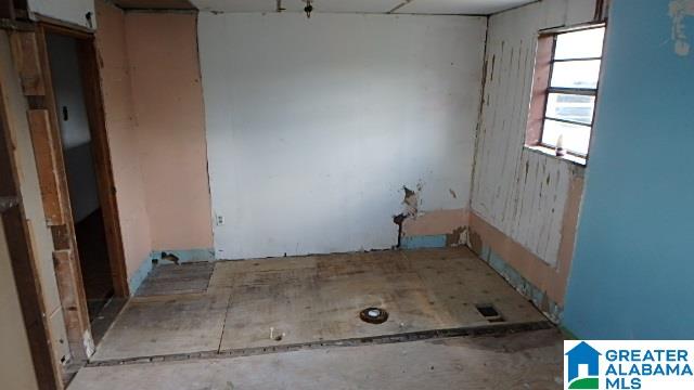 47055 Highway 25 Vincent, AL 35178 - Photo 11 of 13