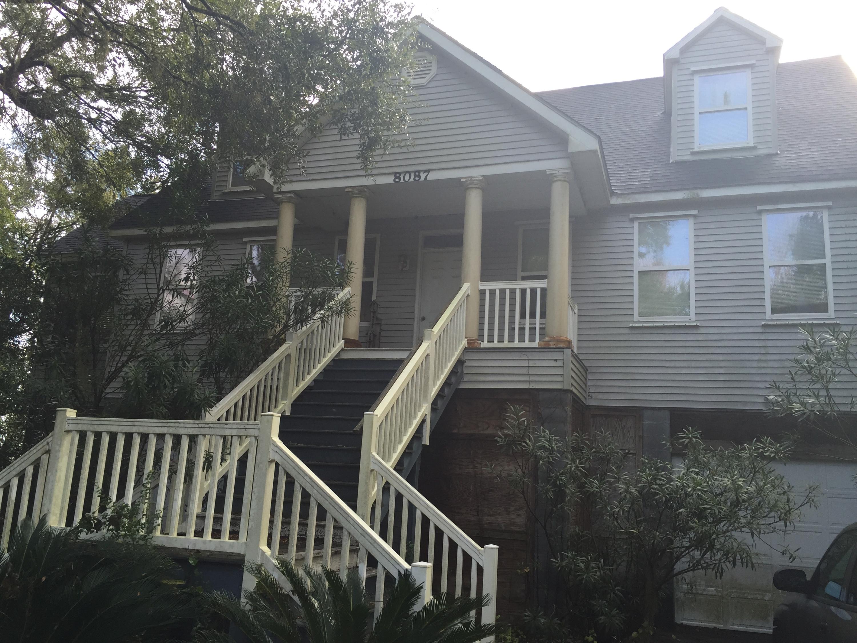 8087 Doar Road Awendaw, SC 29429 - Photo 1 of 1 IMG_0633