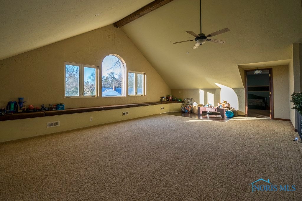 4316 Sheraton Road Toledo, OH 43615 - Photo 23 of 28 Gallery Image 23