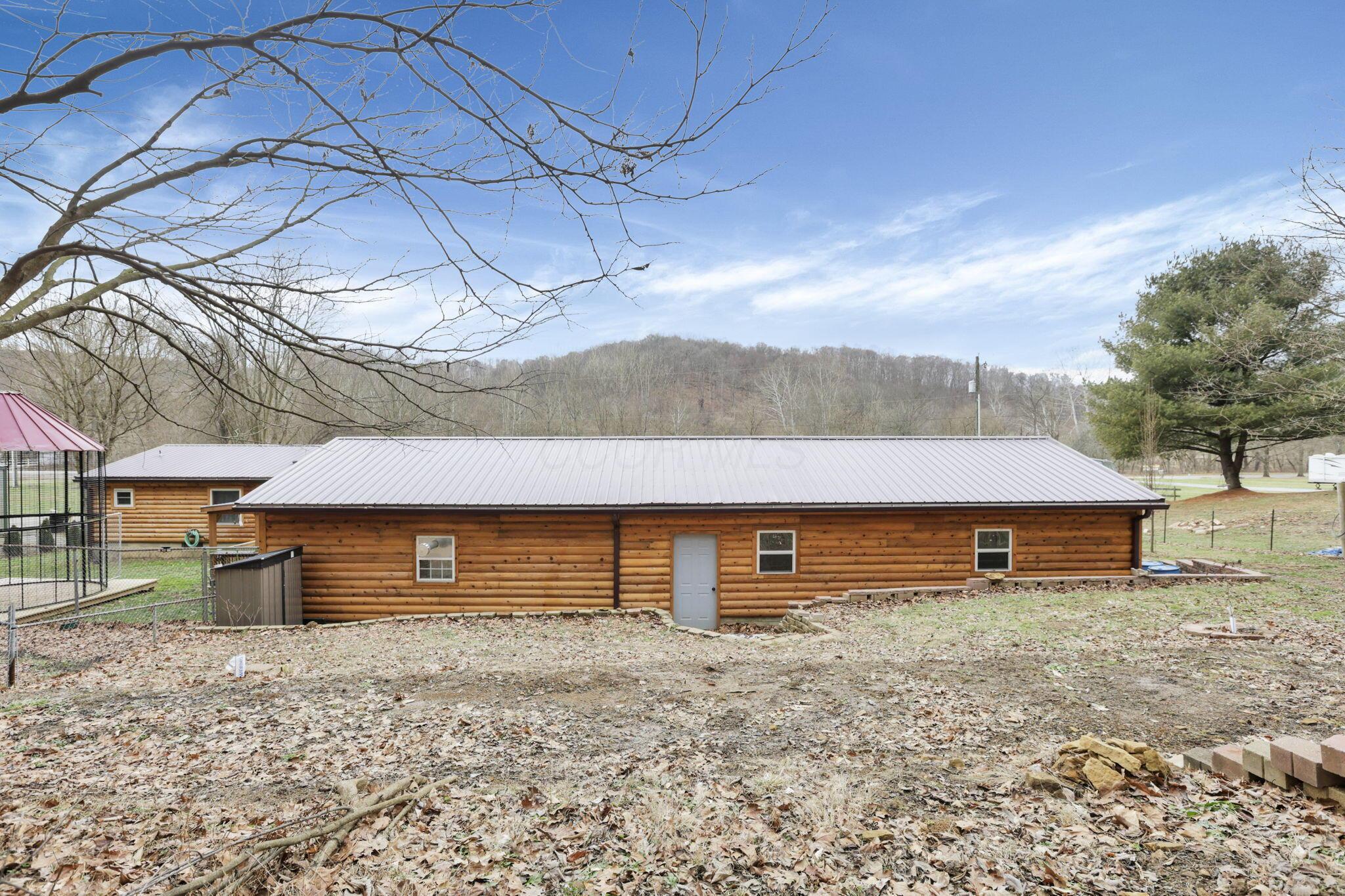 10960 Voris Road Logan, OH 43138 - Photo 39 of 65 38-web-or-mls-939A6735
