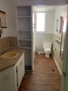 5615 Spring Street Warm Springs, GA 31830 - Photo 22 of 30 Gallery Image 22