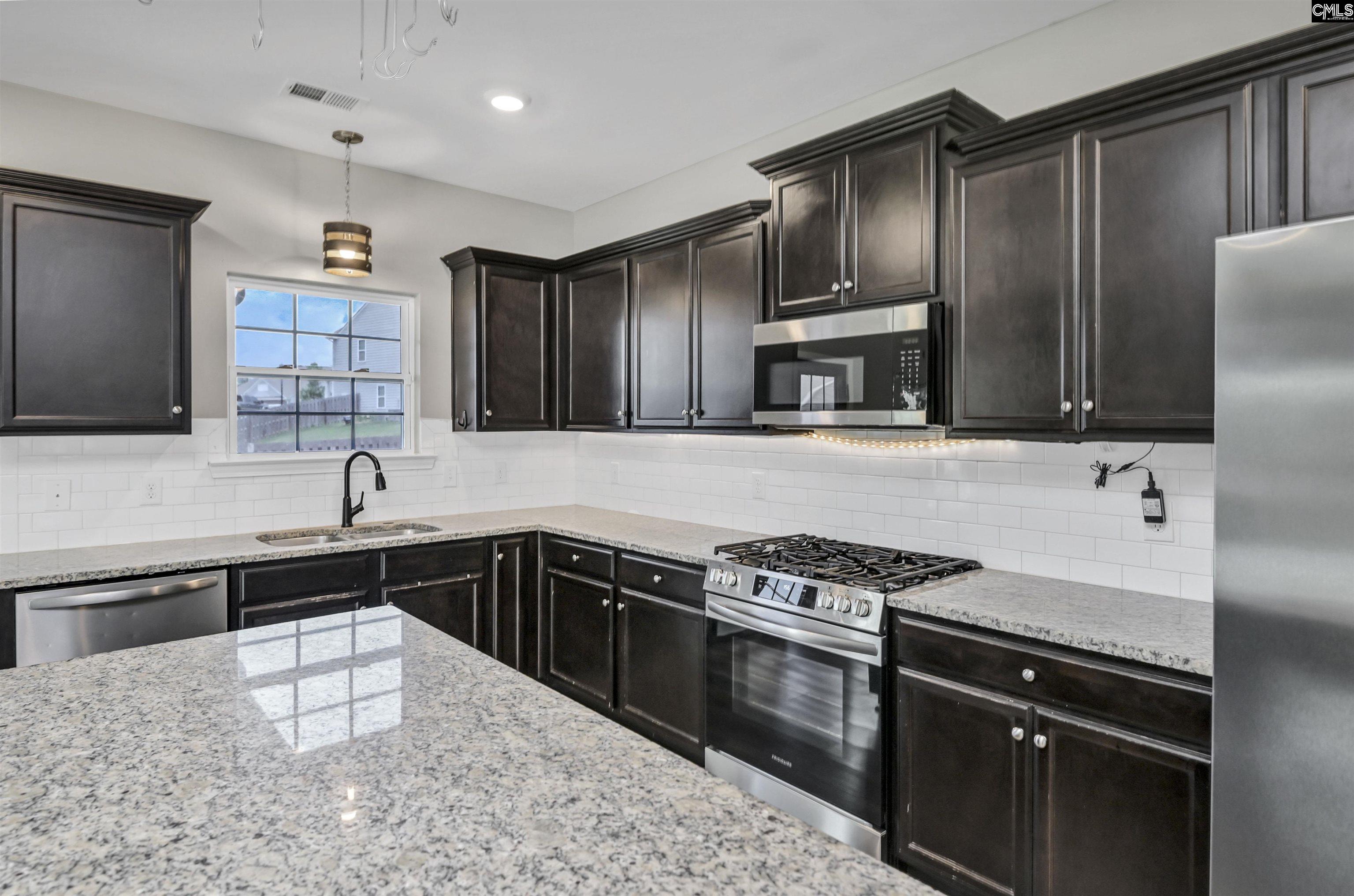 414 Tulip Way Lexington, SC 29072 - Photo 17 of 66