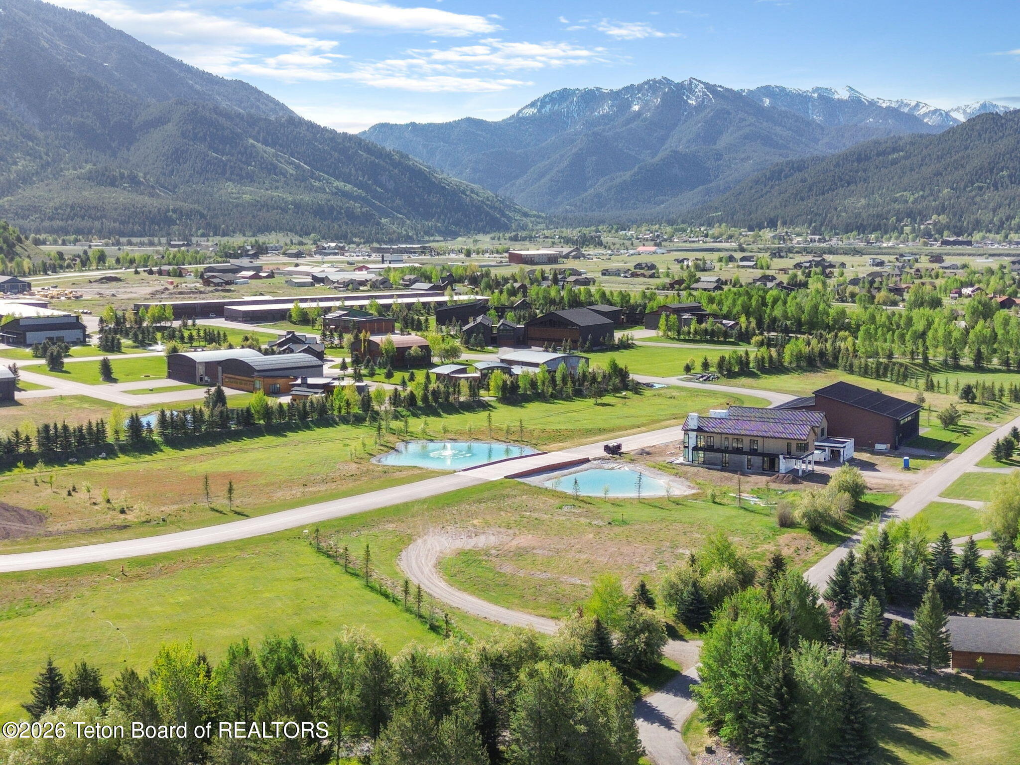 Lot 3 Refuge West Alpine, WY 83128 - Photo 15 of 18 15-web-or-mls-DJI_0589