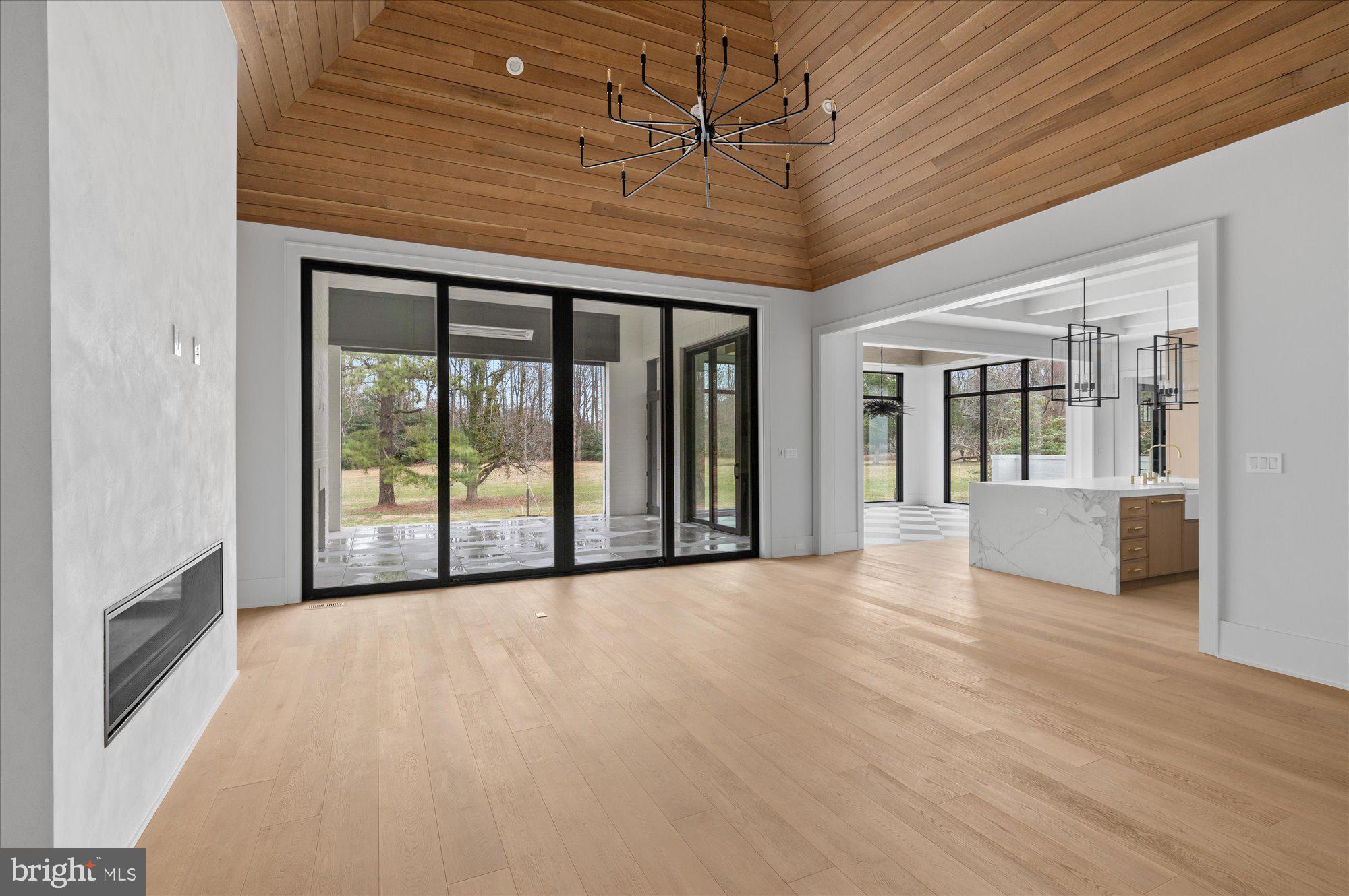 1408 Kurtz Road McLean, VA 22101 - Photo 22 of 40 Gallery Image 22