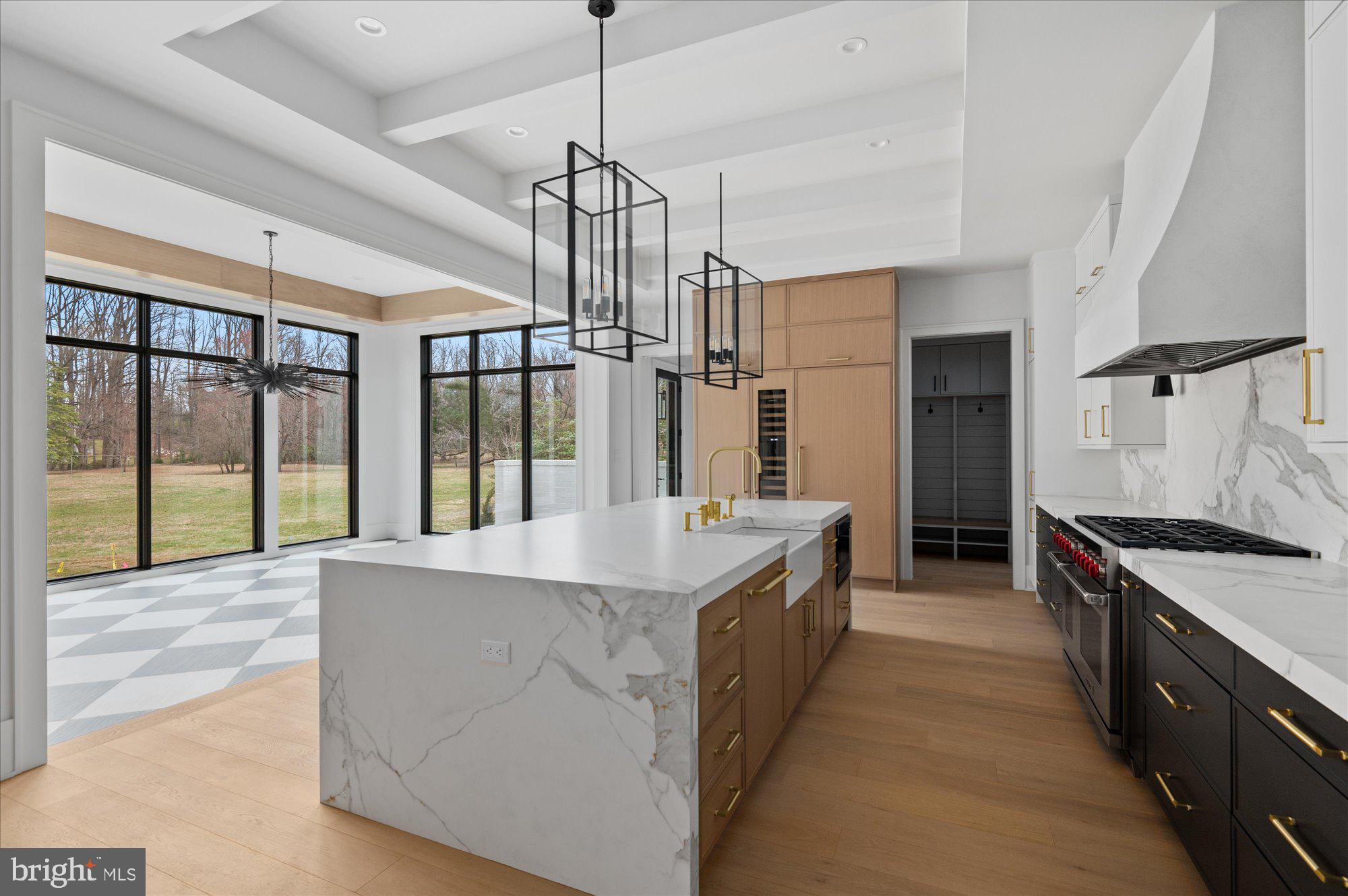 1408 Kurtz Road McLean, VA 22101 - Photo 23 of 40 Gallery Image 23