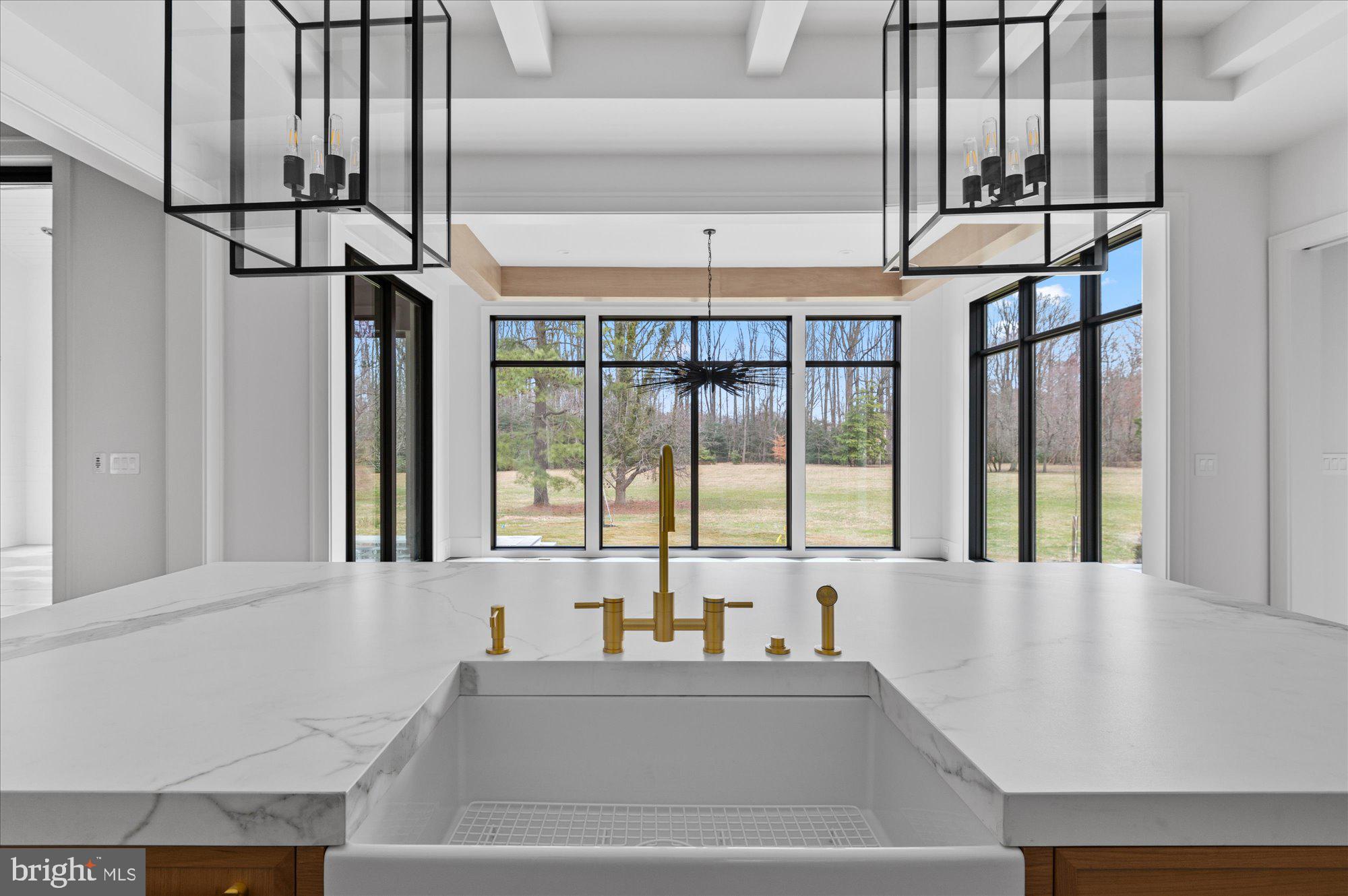 1408 Kurtz Road McLean, VA 22101 - Photo 31 of 40 Gallery Image 31
