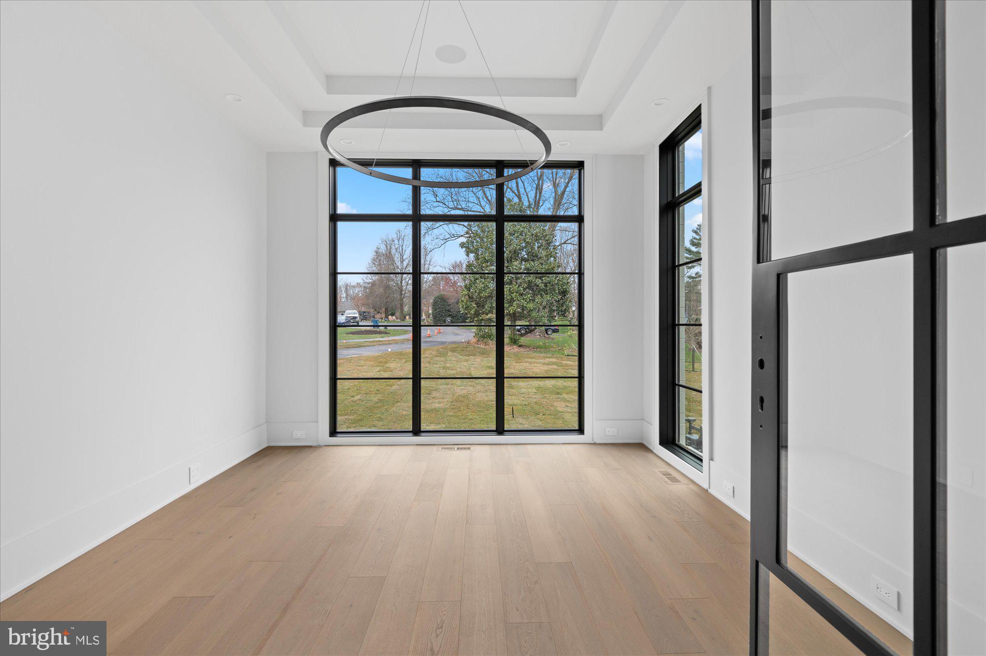 1408 Kurtz Road McLean, VA 22101 - Photo 34 of 40 Gallery Image 34