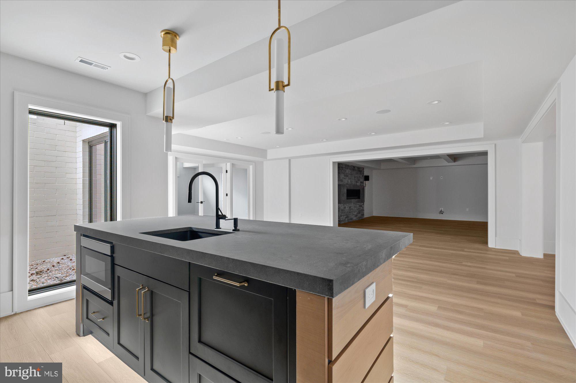 1408 Kurtz Road McLean, VA 22101 - Photo 40 of 40 Gallery Image 40