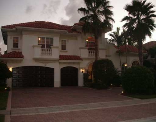 7162 Vía Firenze Boca Raton, FL 33433 - Photo 1 of 2 Primary Photo