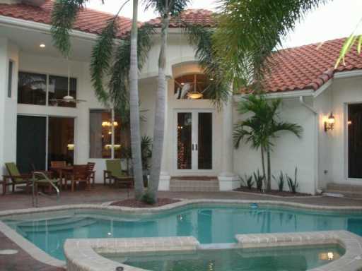 7162 Vía Firenze Boca Raton, FL 33433 - Photo 2 of 2 Additional Photo