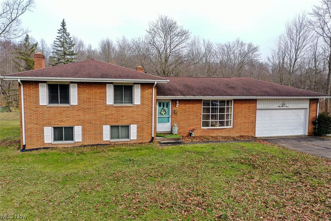 8313 Shepard Road Macedonia, OH 44056 - Photo 1 of 24