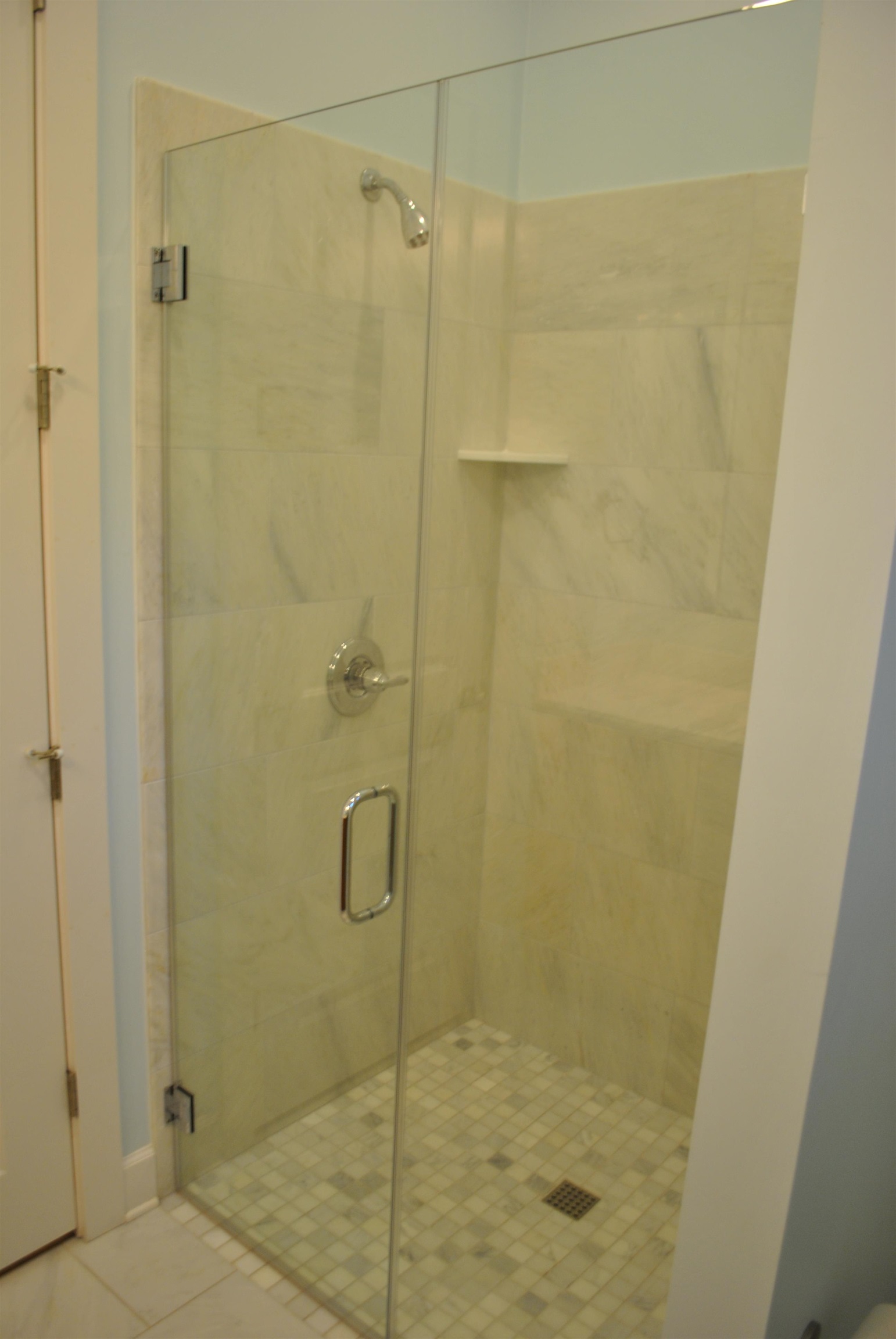 161 Ettle Street Fairhope, AL 36532 - Photo 23 of 34 Bathroom