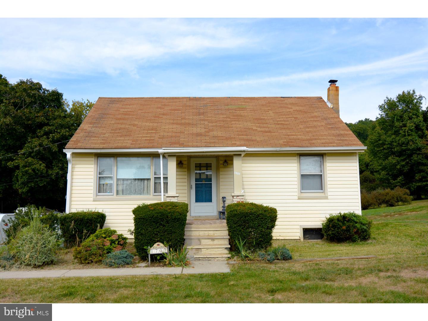 1707 Ramich Road Temple, PA 19560 - Photo 1 of 23