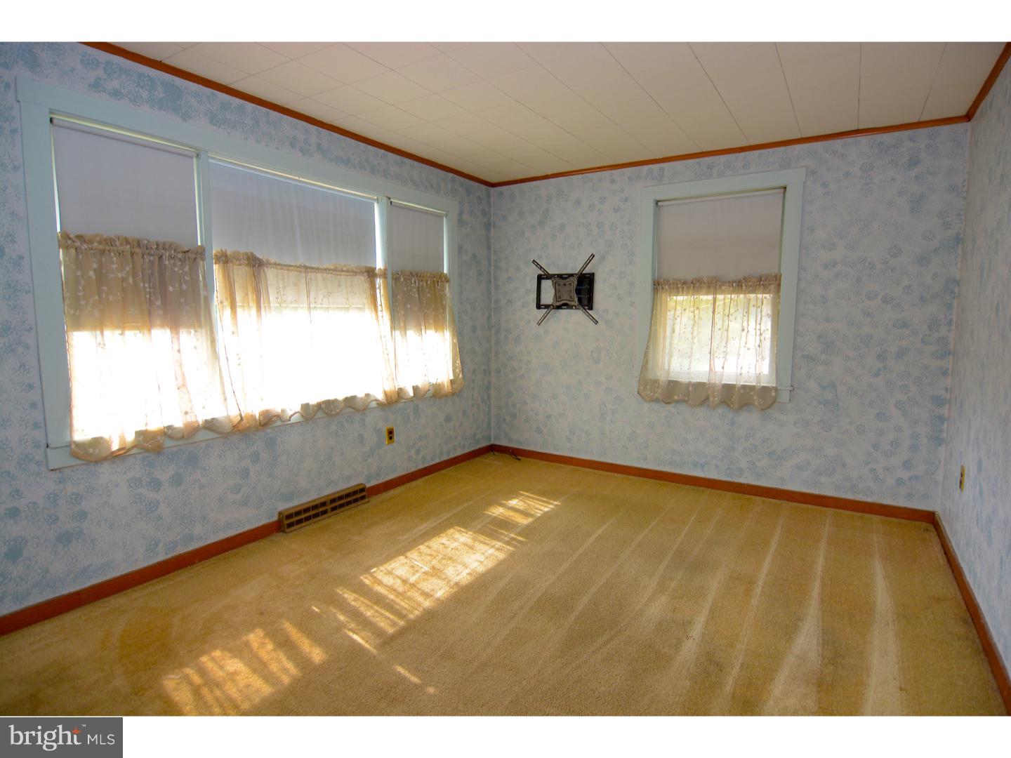 1707 Ramich Road Temple, PA 19560 - Photo 11 of 23