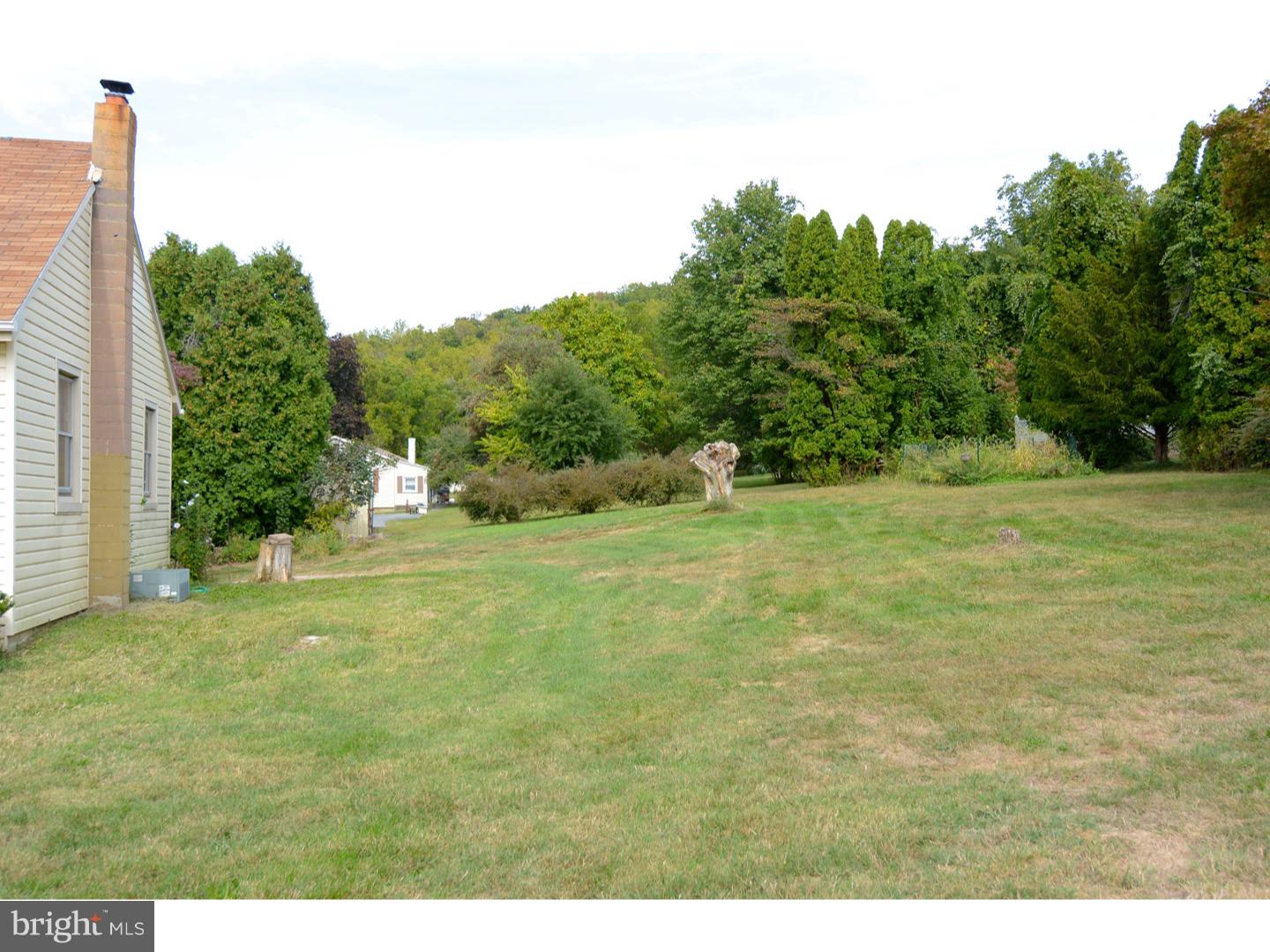 1707 Ramich Road Temple, PA 19560 - Photo 22 of 23