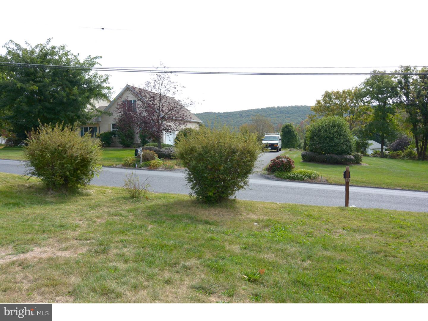 1707 Ramich Road Temple, PA 19560 - Photo 23 of 23