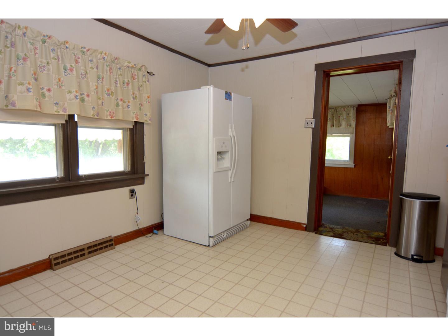 1707 Ramich Road Temple, PA 19560 - Photo 7 of 23