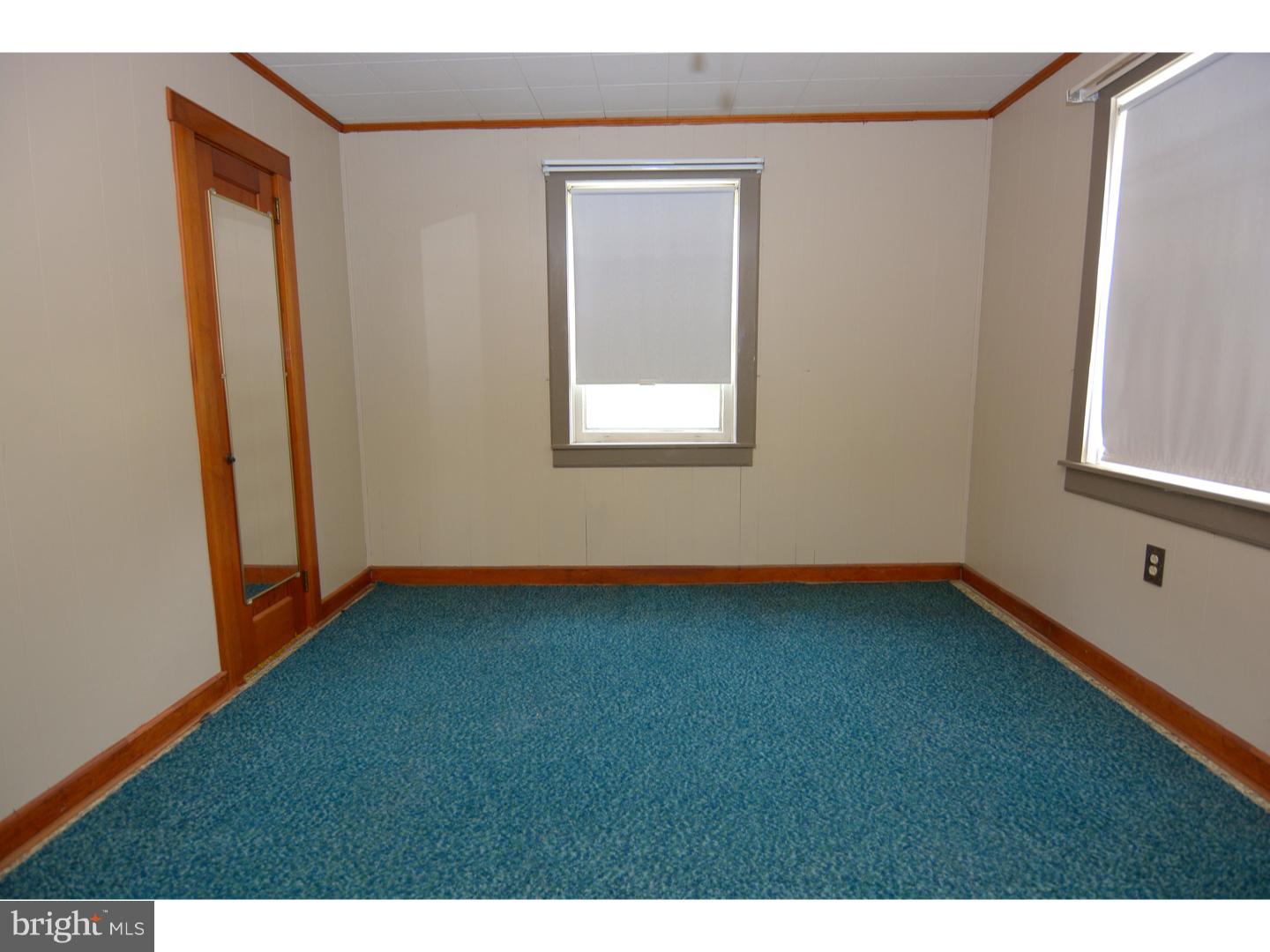 1707 Ramich Road Temple, PA 19560 - Photo 8 of 23