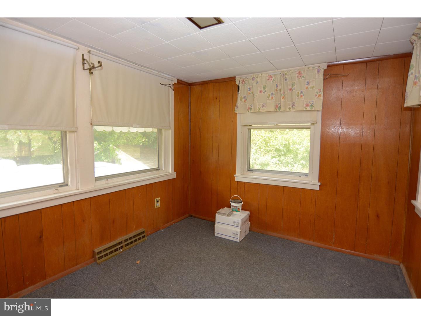 1707 Ramich Road Temple, PA 19560 - Photo 9 of 23